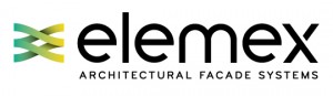 ELEMEX LOGO6