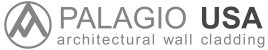 palagio usa logo