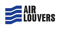 Air Louvers Logo