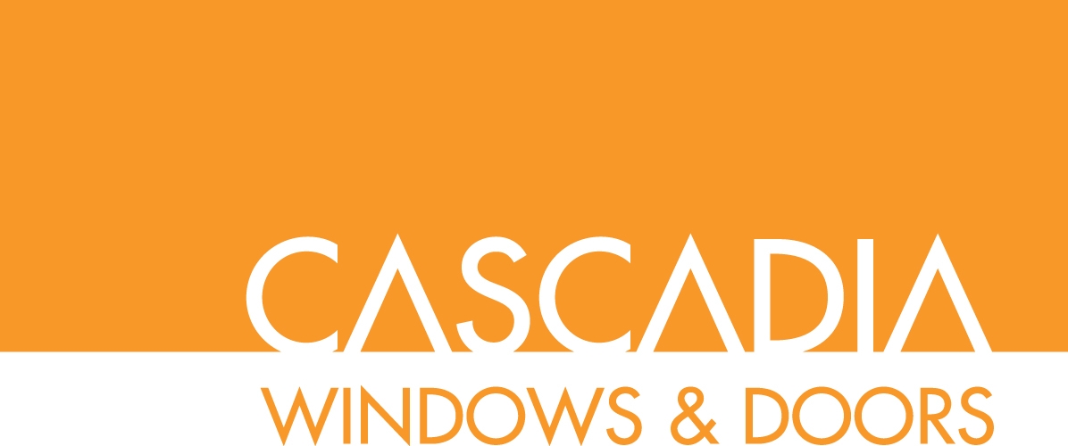 Cascadia logo RGBorange2