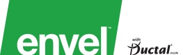 envel logo