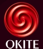 OKITE