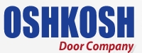 OSHKOSH DOOR