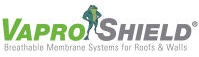 VAPROSHIELD