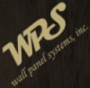 WPS