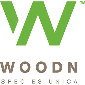 woodn logo