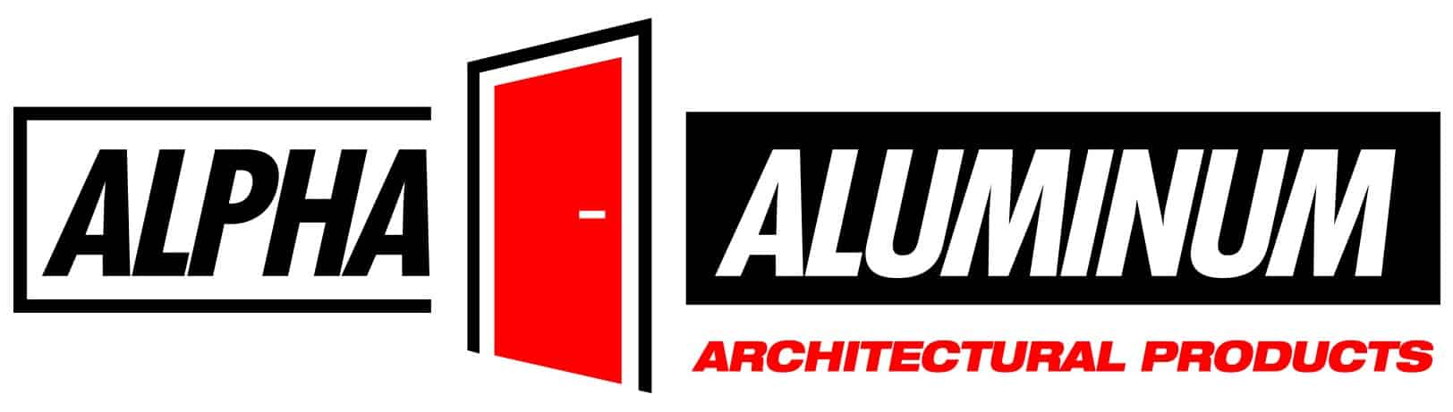 AA_LOGO_Final_2