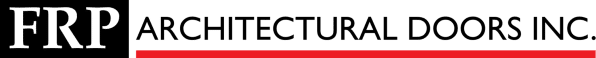 FRP-logo-2