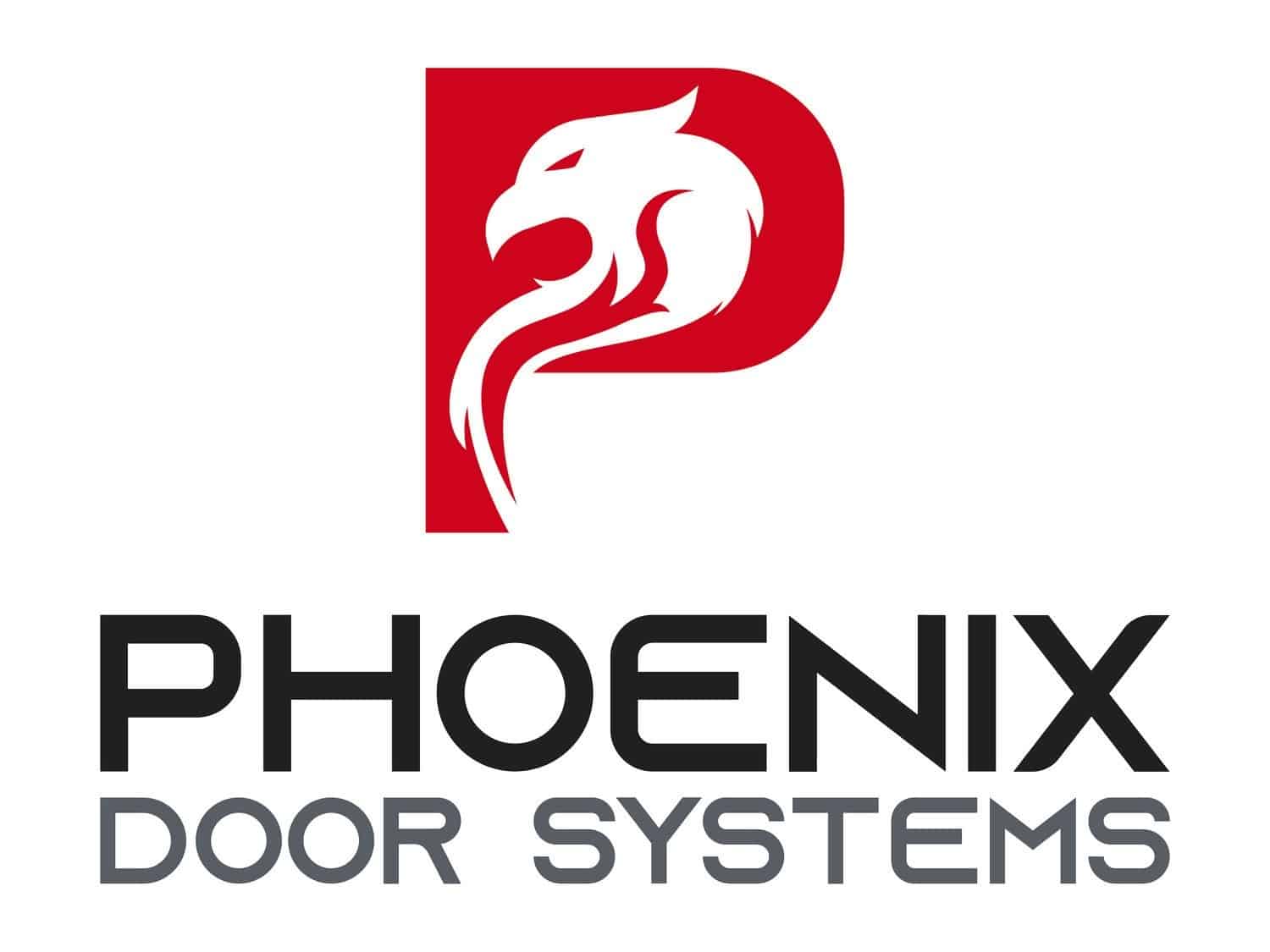 PhoenixLogo