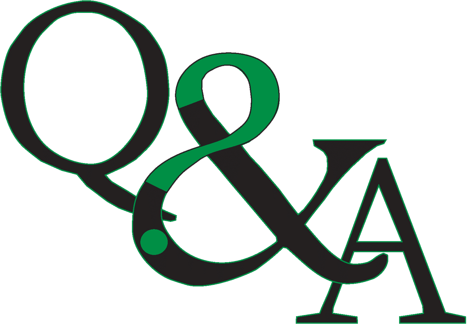 QA_Logo