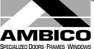 ambico
