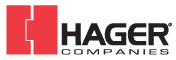 hager