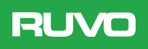 ruvo_logo